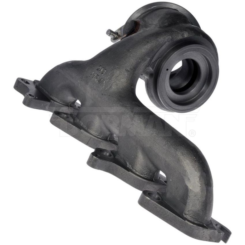 DORMAN 674-154 Exhaust Manifold Kit - Includes Required Gaskets And Hardware