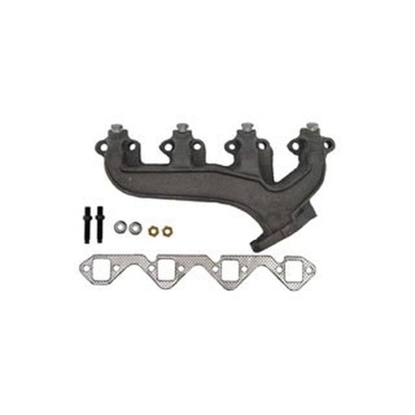 DORMAN 674-155 Exhaust Manifold Kit - Includes Required Gaskets And Hardware