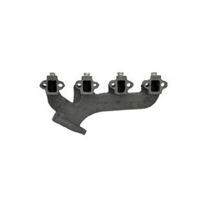 DORMAN 674-155 Exhaust Manifold Kit - Includes Required Gaskets And Hardware