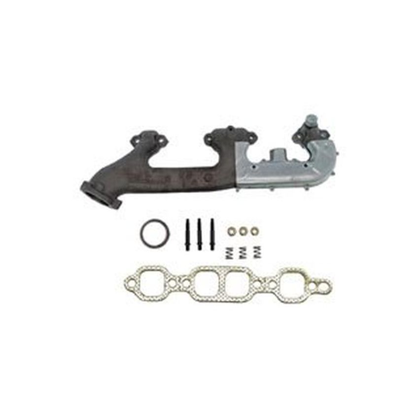 DORMAN 674-156 Exhaust Manifold Kit - Includes Required Gaskets And Hardware