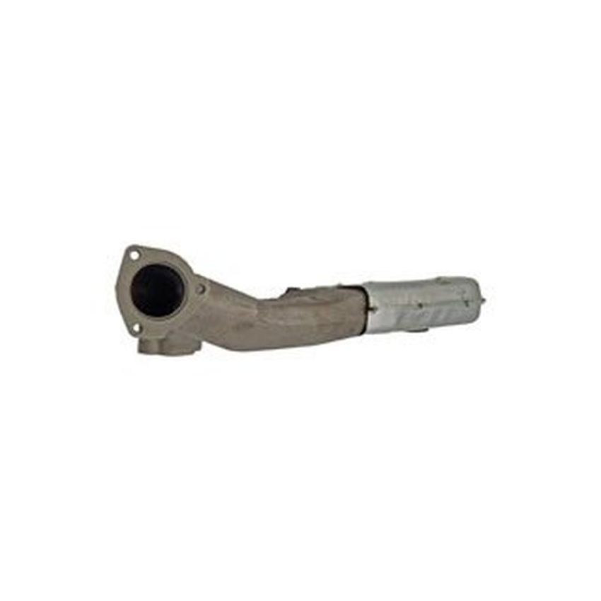 DORMAN 674-156 Exhaust Manifold Kit - Includes Required Gaskets And Hardware