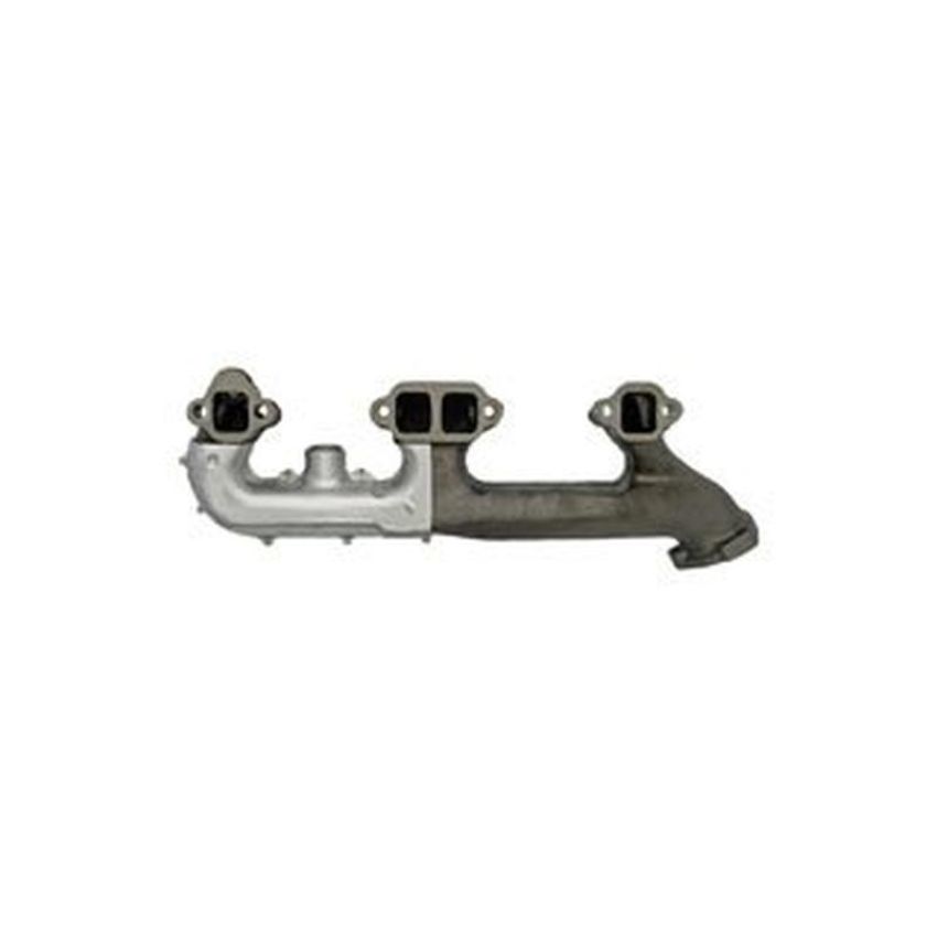 DORMAN 674-156 Exhaust Manifold Kit - Includes Required Gaskets And Hardware