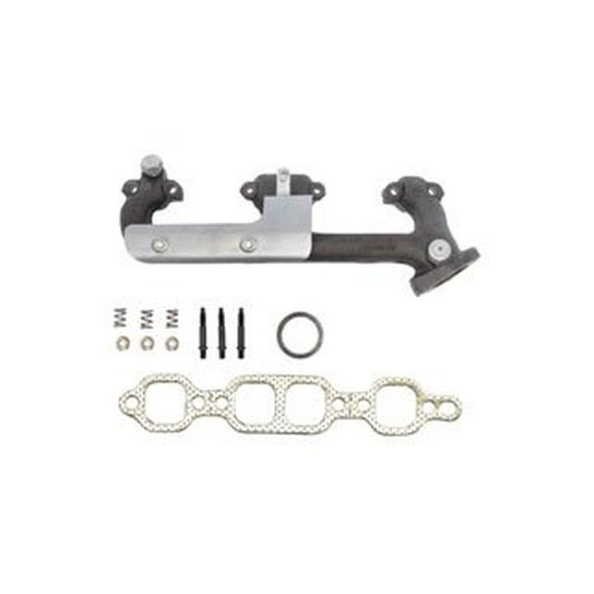 DORMAN 674-157 Exhaust Manifold Kit - Includes Required Gaskets And Hardware