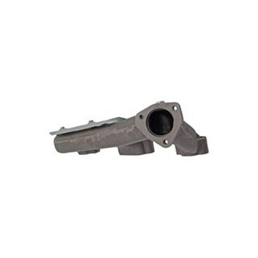 DORMAN 674-157 Exhaust Manifold Kit - Includes Required Gaskets And Hardware