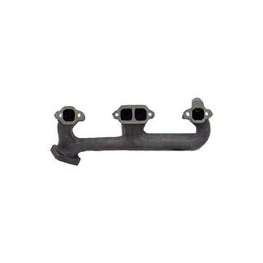 DORMAN 674-157 Exhaust Manifold Kit - Includes Required Gaskets And Hardware
