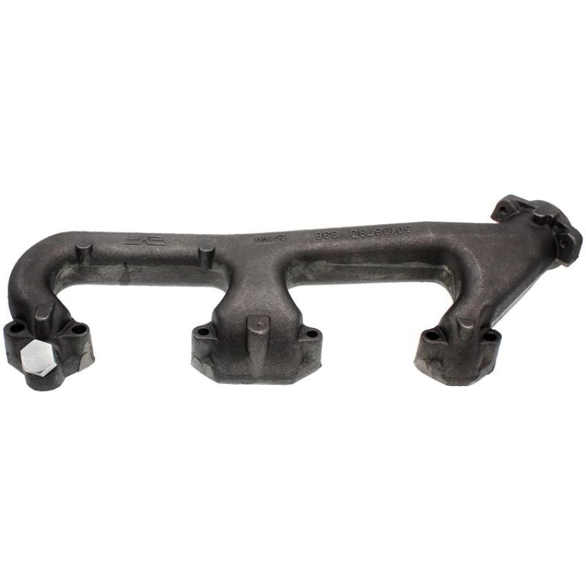 DORMAN 674-158 Exhaust Manifold Kit - Includes Required Gaskets And Hardware