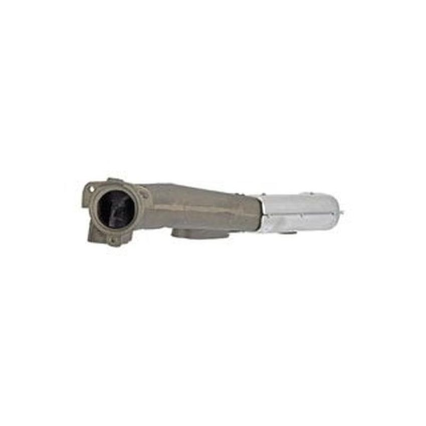 DORMAN 674-158 Exhaust Manifold Kit - Includes Required Gaskets And Hardware