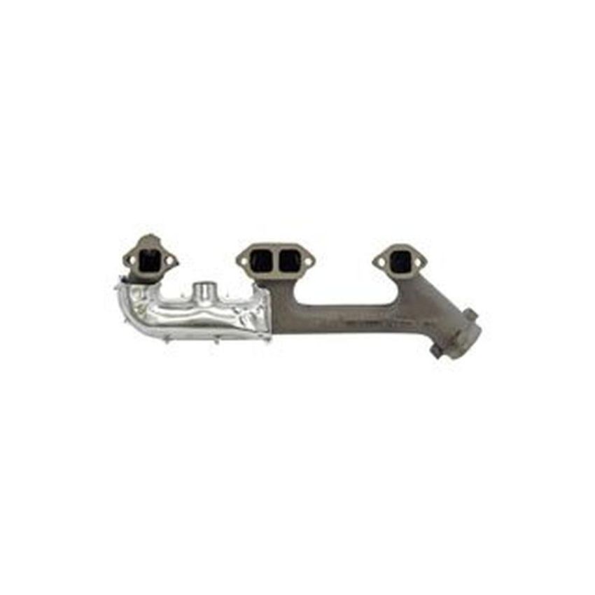 DORMAN 674-158 Exhaust Manifold Kit - Includes Required Gaskets And Hardware