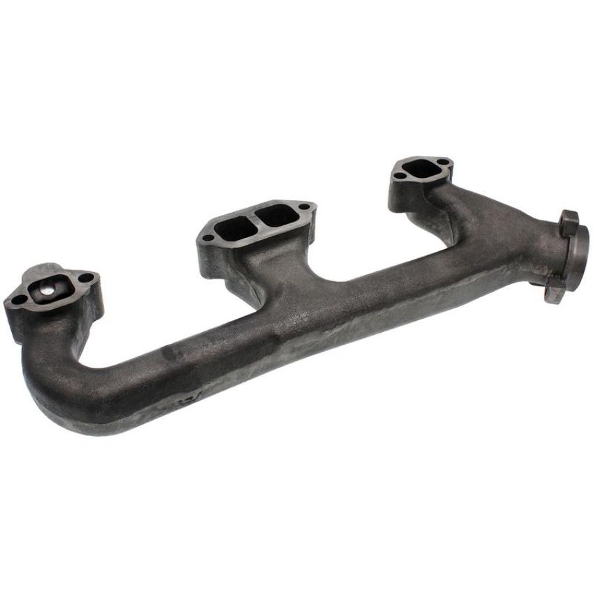 DORMAN 674-158 Exhaust Manifold Kit - Includes Required Gaskets And Hardware