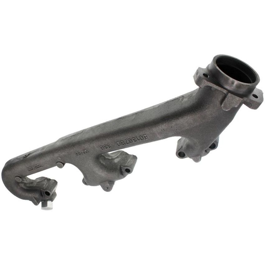 DORMAN 674-158 Exhaust Manifold Kit - Includes Required Gaskets And Hardware