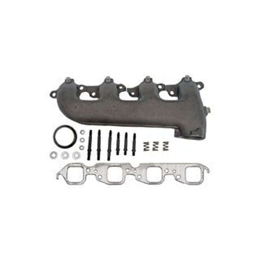 DORMAN 674-159 Exhaust Manifold Kit - Includes Required Gaskets And Hardware