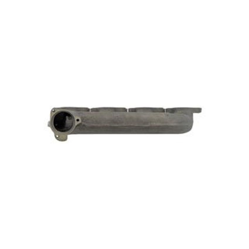 DORMAN 674-159 Exhaust Manifold Kit - Includes Required Gaskets And Hardware