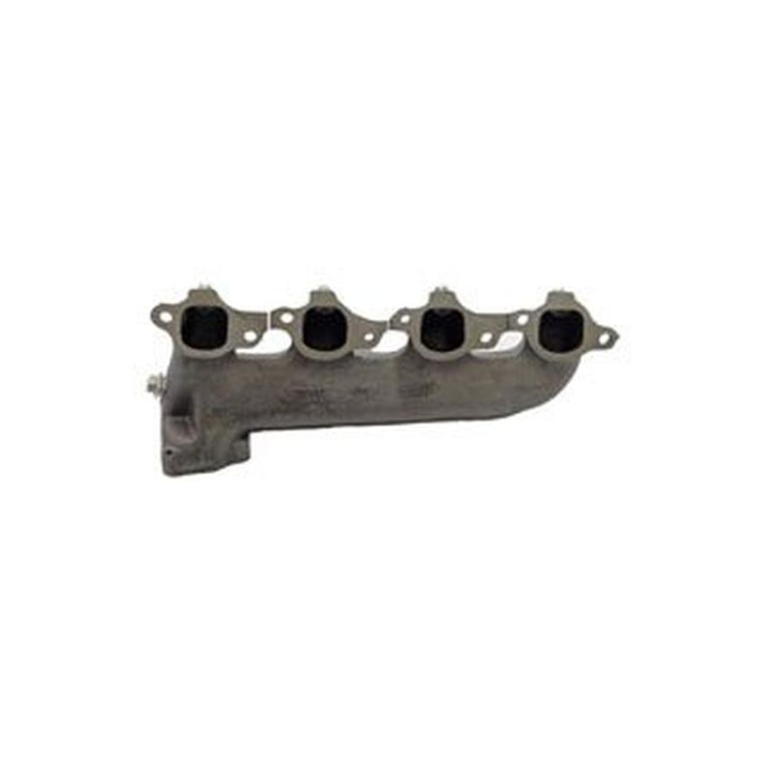 DORMAN 674-159 Exhaust Manifold Kit - Includes Required Gaskets And Hardware