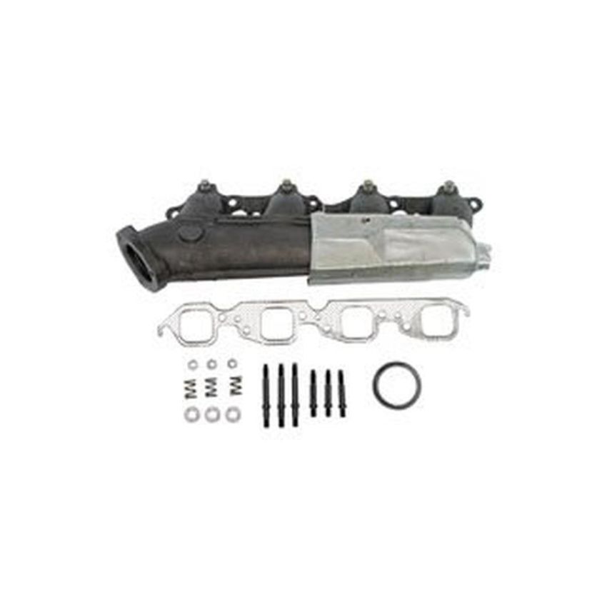 DORMAN 674-161 Exhaust Manifold Kit - Includes Required Gaskets And Hardware