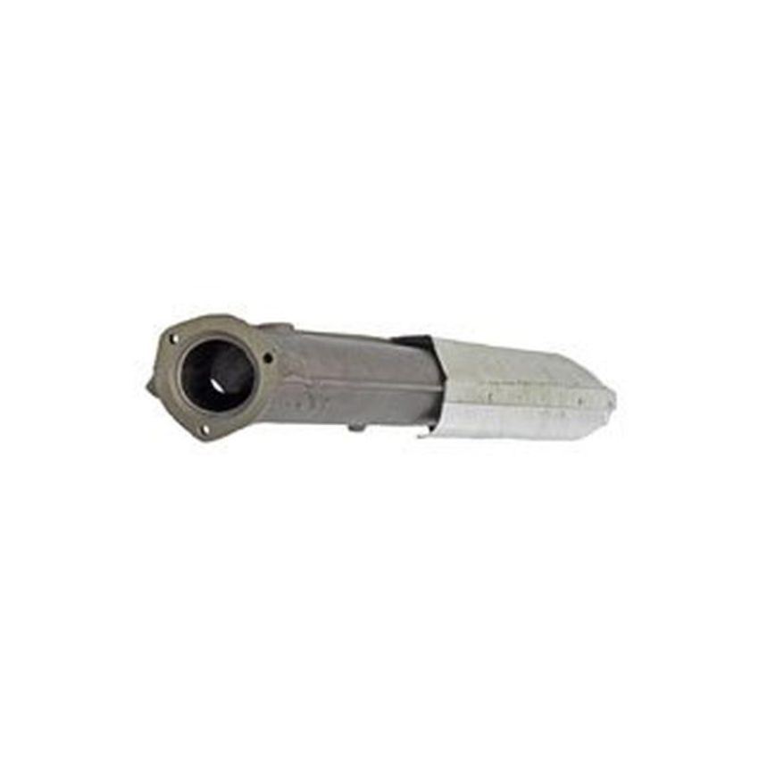 DORMAN 674-161 Exhaust Manifold Kit - Includes Required Gaskets And Hardware