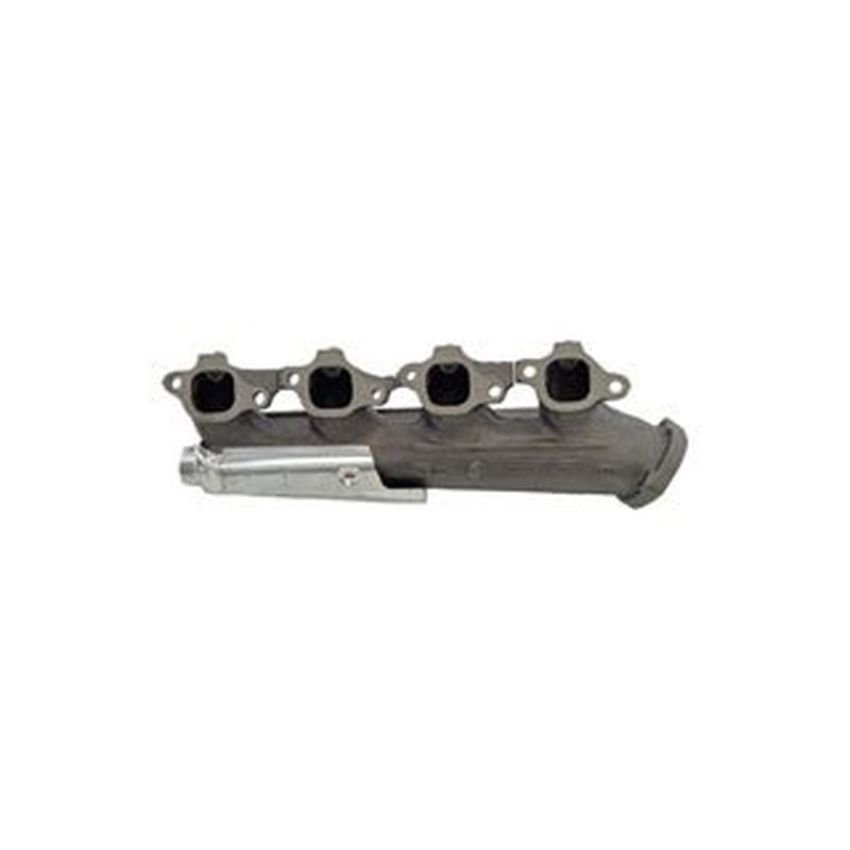 DORMAN 674-161 Exhaust Manifold Kit - Includes Required Gaskets And Hardware