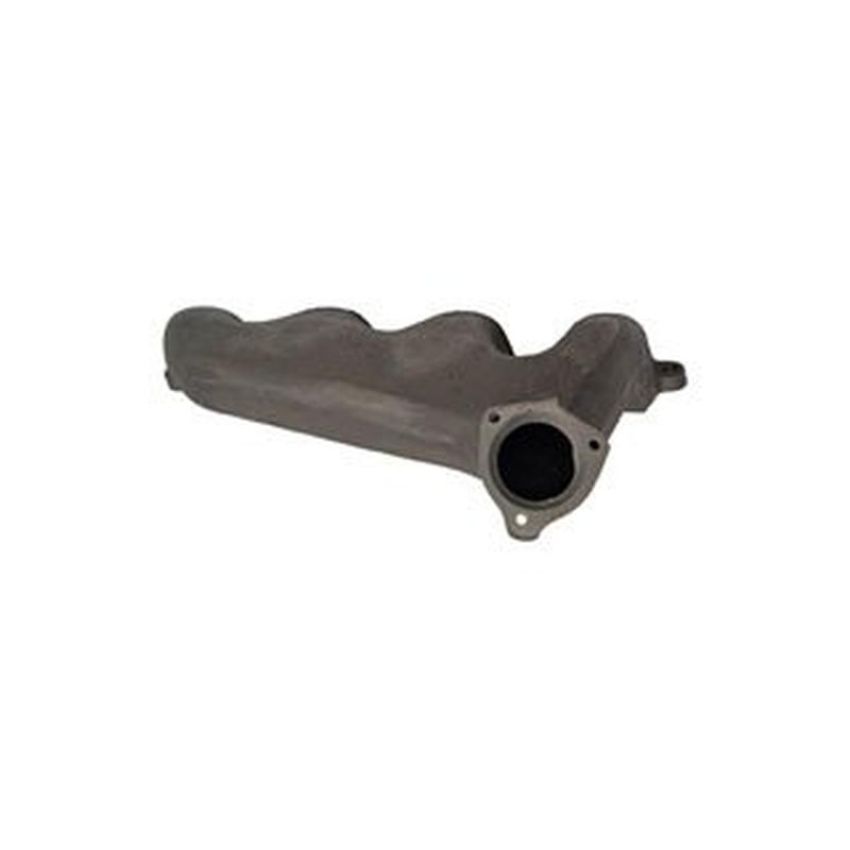 DORMAN 674-162 Exhaust Manifold Kit - Includes Required Gaskets And Hardware