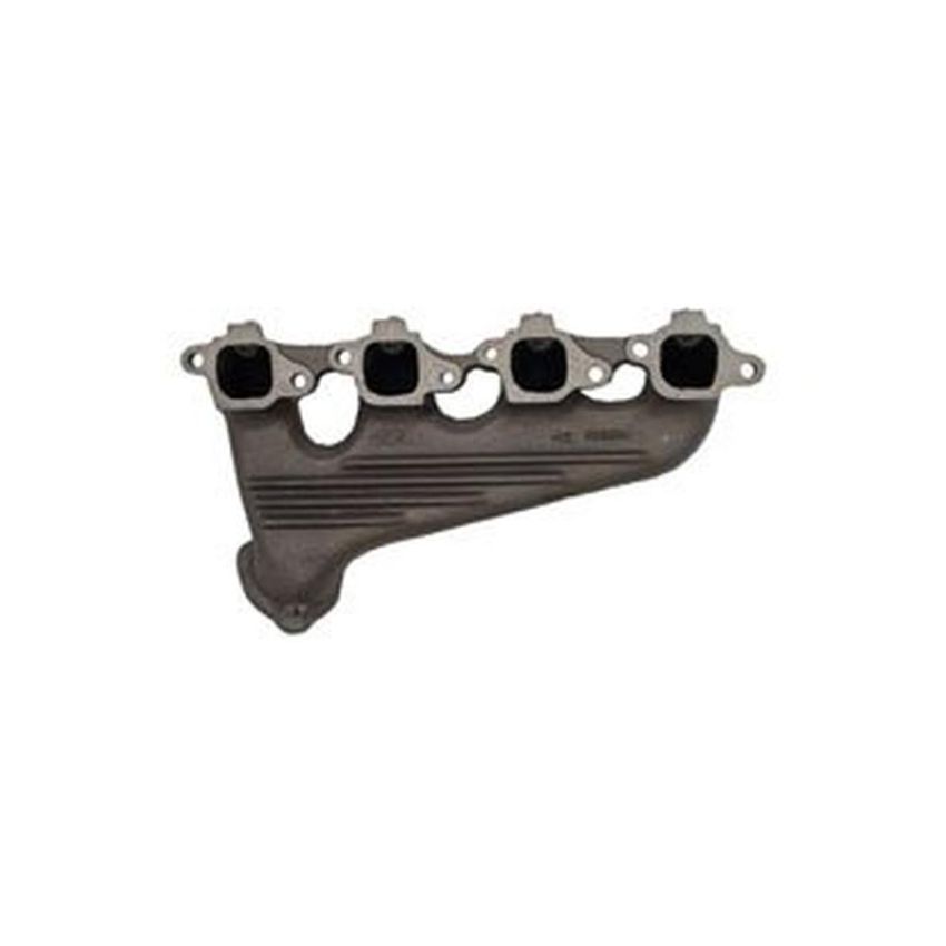 DORMAN 674-162 Exhaust Manifold Kit - Includes Required Gaskets And Hardware