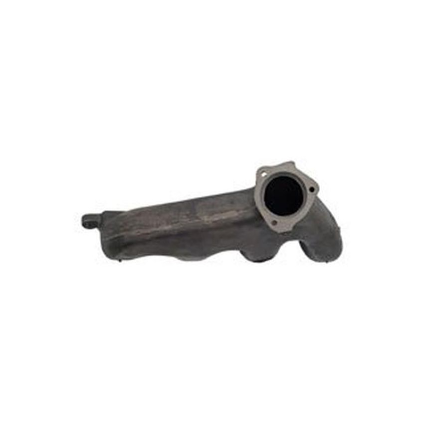 DORMAN 674-163 Exhaust Manifold Kit - Includes Required Gaskets And Hardware