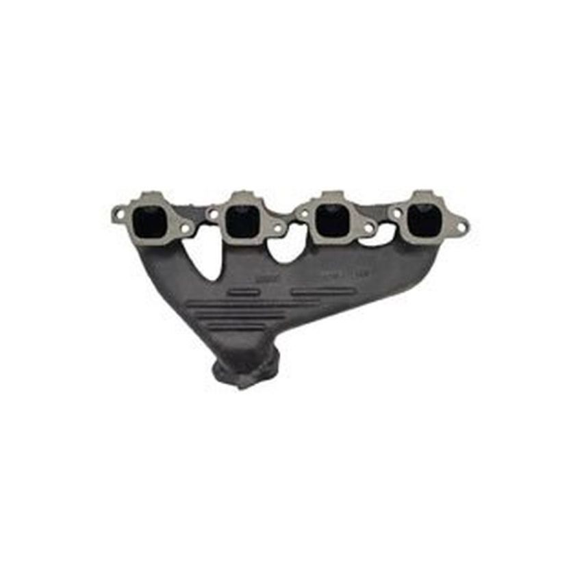 DORMAN 674-163 Exhaust Manifold Kit - Includes Required Gaskets And Hardware