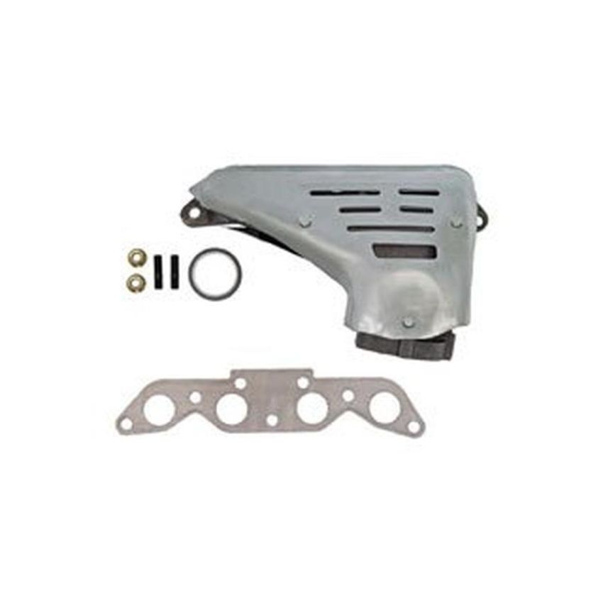 DORMAN 674-164 Exhaust Manifold Kit - Includes Required Gaskets And Hardware