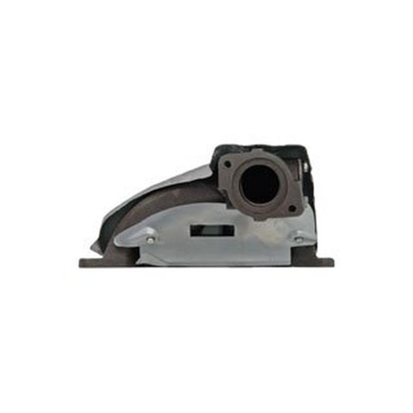 DORMAN 674-164 Exhaust Manifold Kit - Includes Required Gaskets And Hardware