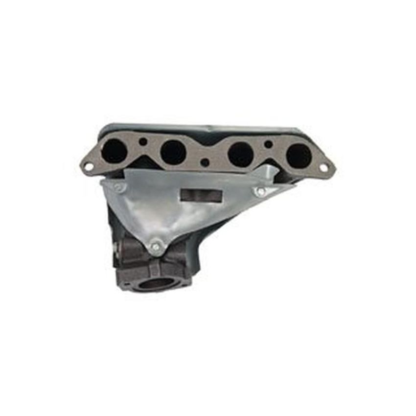 DORMAN 674-164 Exhaust Manifold Kit - Includes Required Gaskets And Hardware