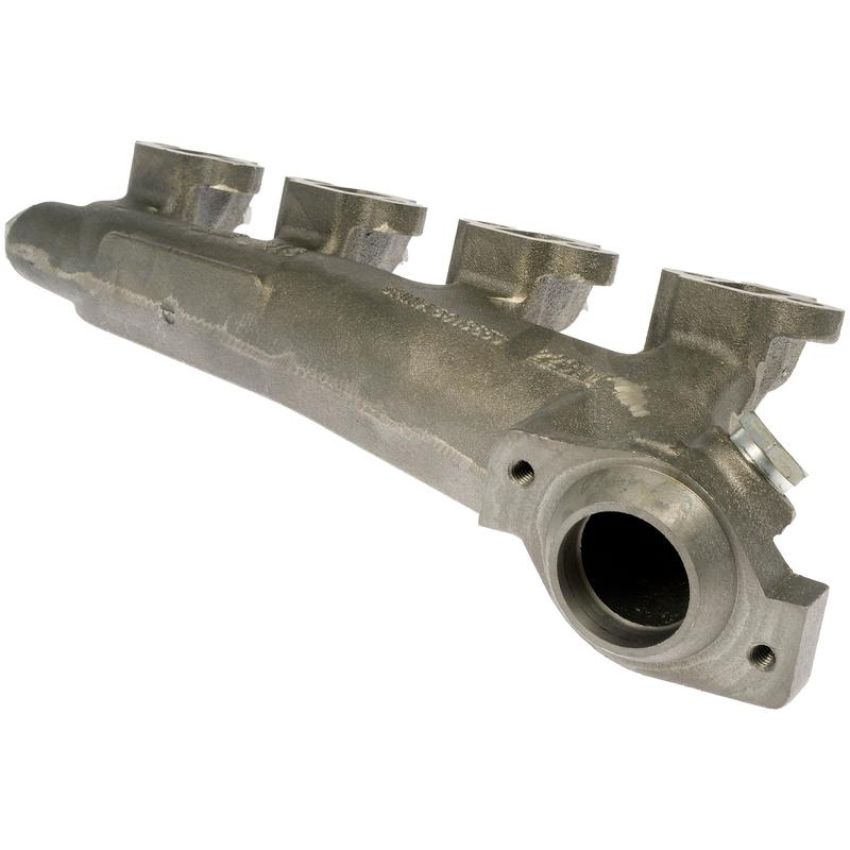 DORMAN 674-165 Exhaust Manifold Kit - Includes Required Gaskets And Hardware