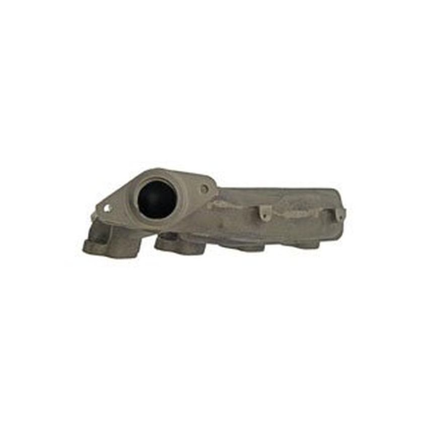 DORMAN 674-166 Exhaust Manifold Kit - Includes Required Gaskets And Hardware