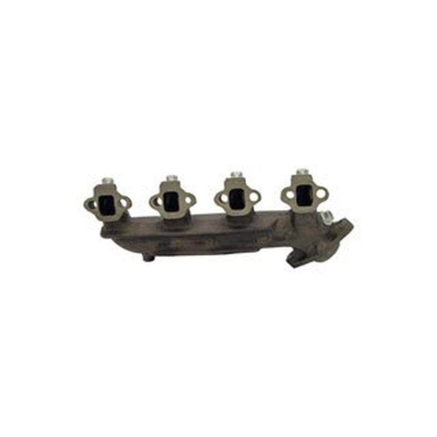 DORMAN 674-166 Exhaust Manifold Kit - Includes Required Gaskets And Hardware