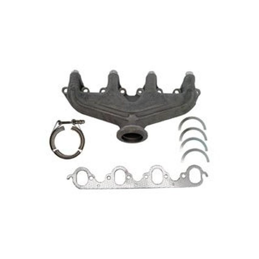DORMAN 674-168 Exhaust Manifold Kit - Includes Required Gaskets And Hardware
