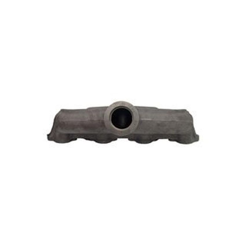 DORMAN 674-168 Exhaust Manifold Kit - Includes Required Gaskets And Hardware