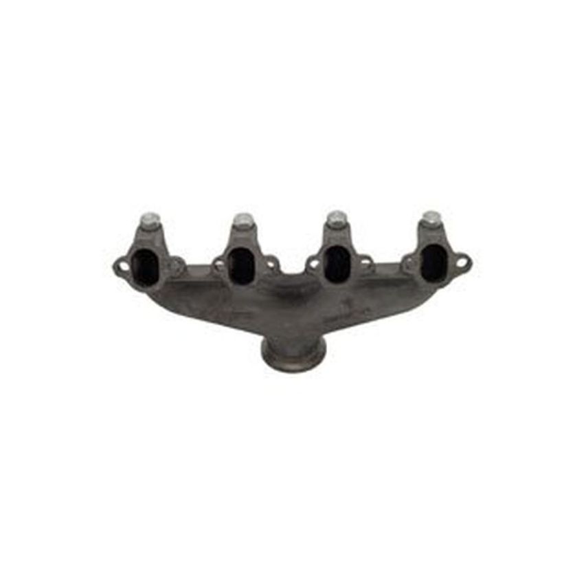 DORMAN 674-168 Exhaust Manifold Kit - Includes Required Gaskets And Hardware