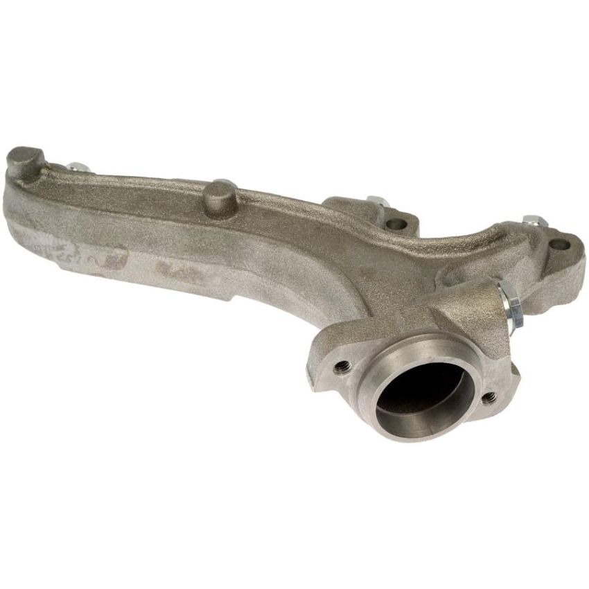 DORMAN 674-169 Exhaust Manifold Kit - Includes Required Gaskets And Hardware
