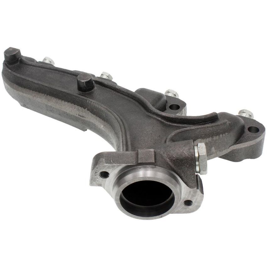 DORMAN 674-169 Exhaust Manifold Kit - Includes Required Gaskets And Hardware