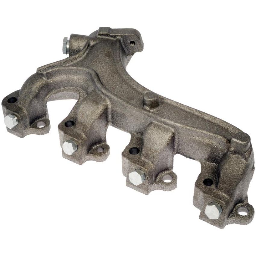 DORMAN 674-169 Exhaust Manifold Kit - Includes Required Gaskets And Hardware