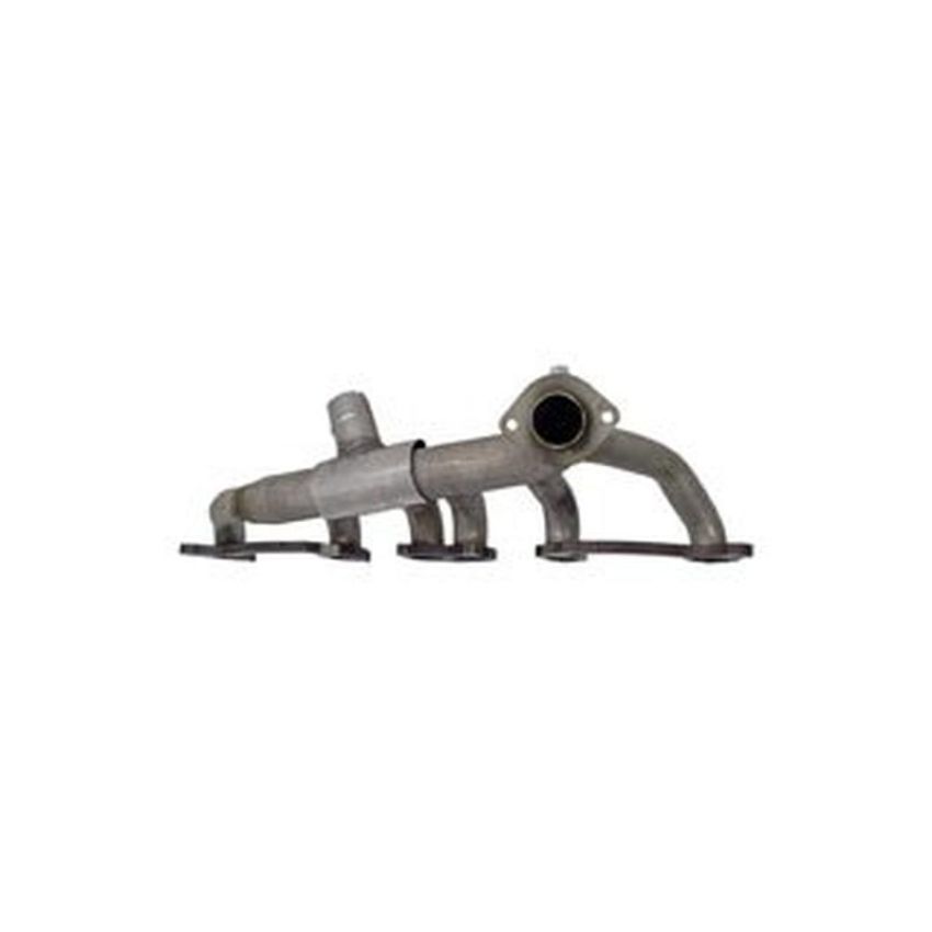 DORMAN 674-170 Exhaust Manifold Kit - Includes Required Gaskets And Hardware