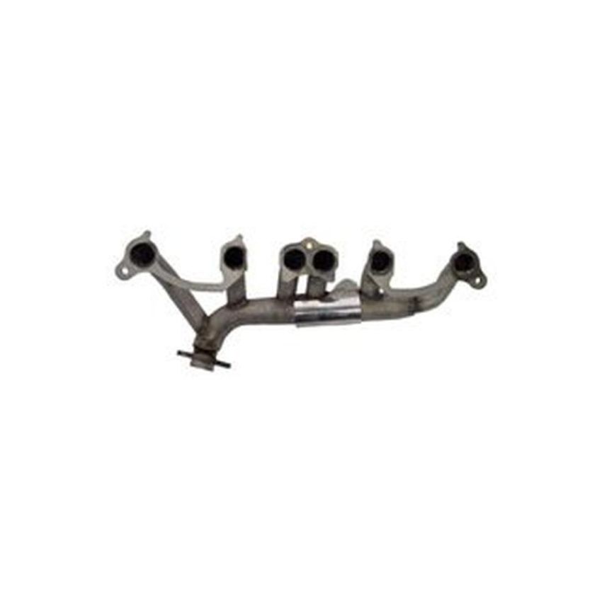 DORMAN 674-170 Exhaust Manifold Kit - Includes Required Gaskets And Hardware