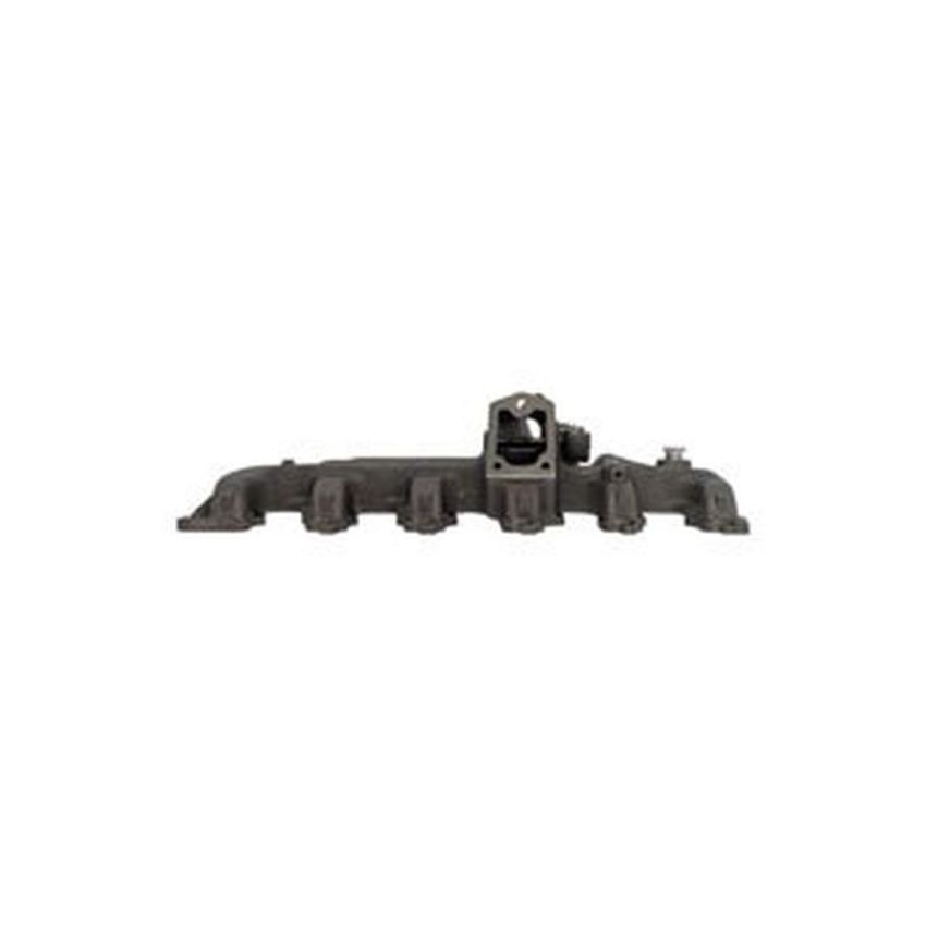 DORMAN 674-173 Exhaust Manifold Kit - Includes Required Gaskets And Hardware