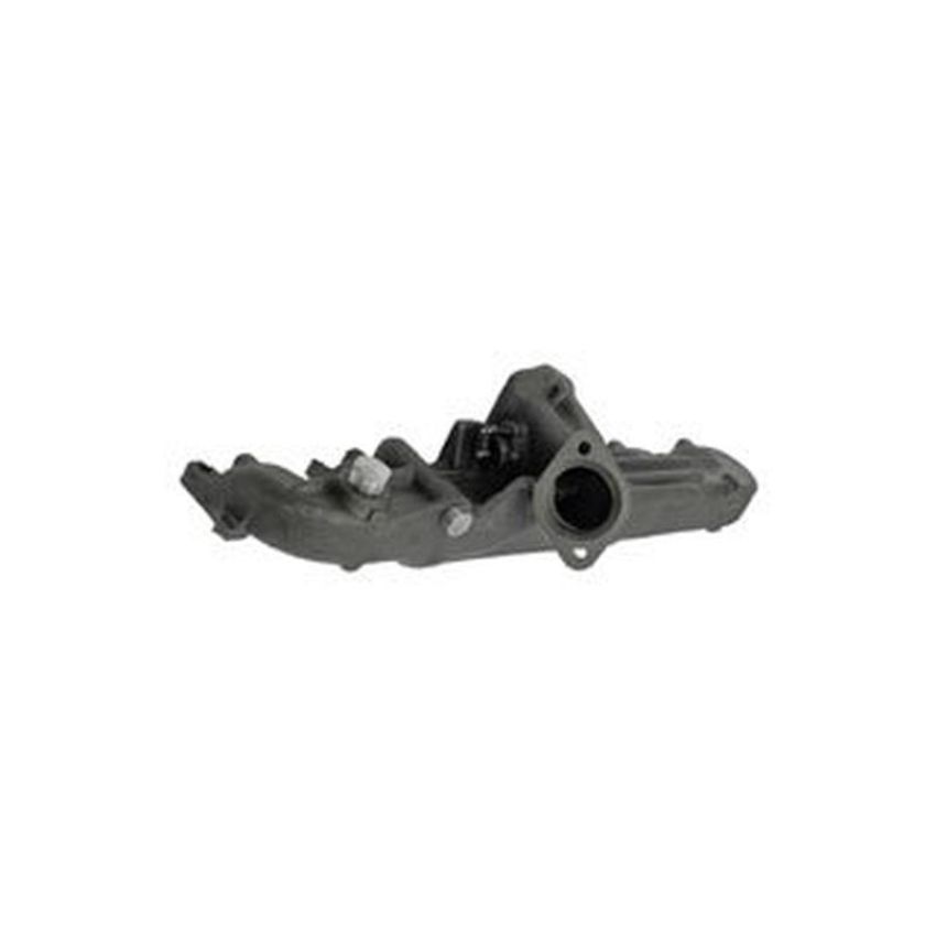 DORMAN 674-173 Exhaust Manifold Kit - Includes Required Gaskets And Hardware