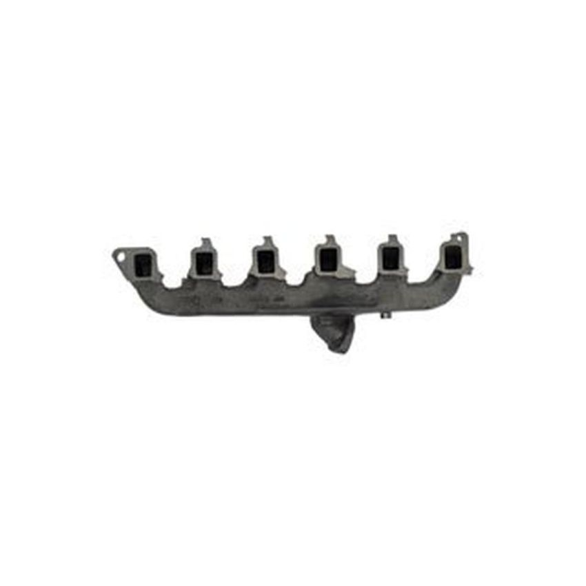 DORMAN 674-173 Exhaust Manifold Kit - Includes Required Gaskets And Hardware