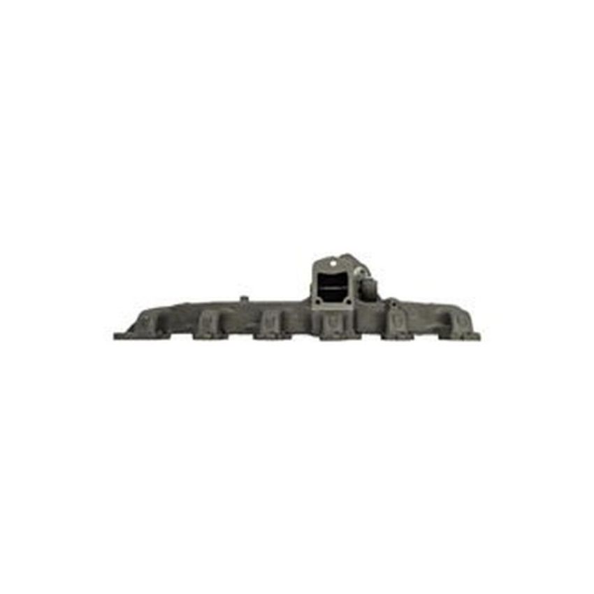 DORMAN 674-174 Exhaust Manifold Kit - Includes Required Gaskets And Hardware