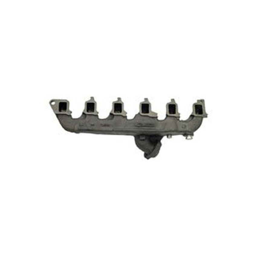 DORMAN 674-174 Exhaust Manifold Kit - Includes Required Gaskets And Hardware