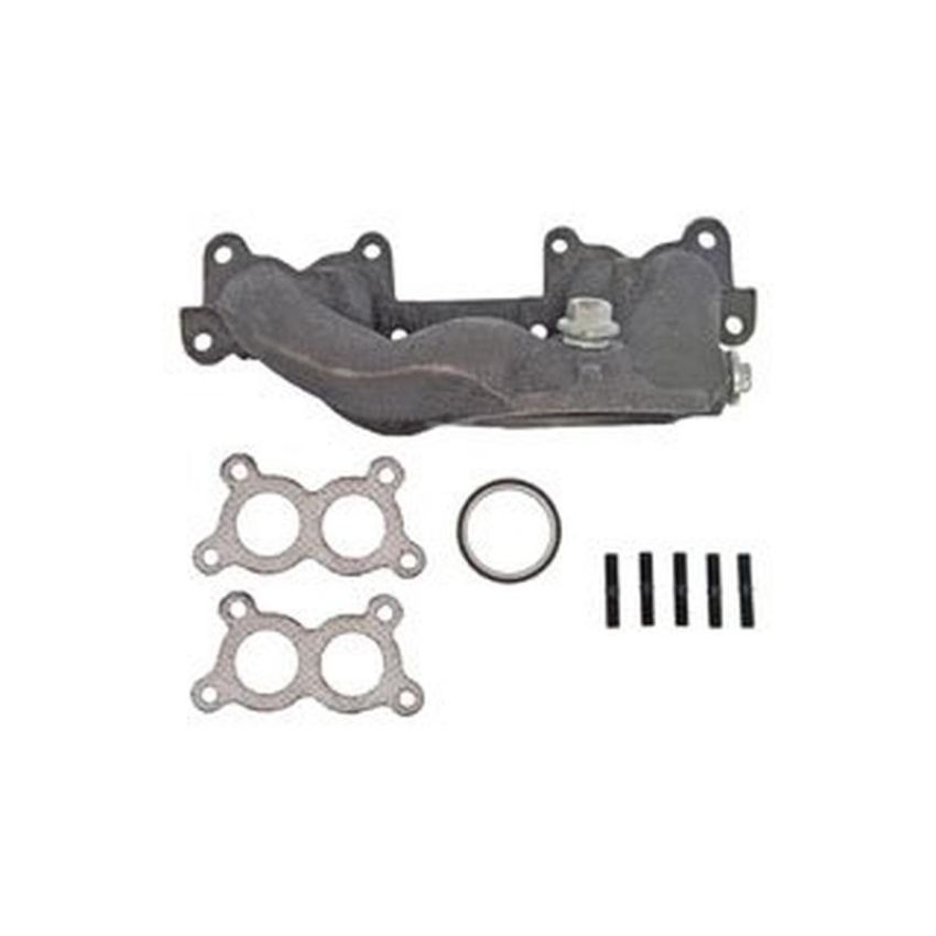 DORMAN 674-175 Exhaust Manifold Kit - Includes Required Gaskets And Hardware
