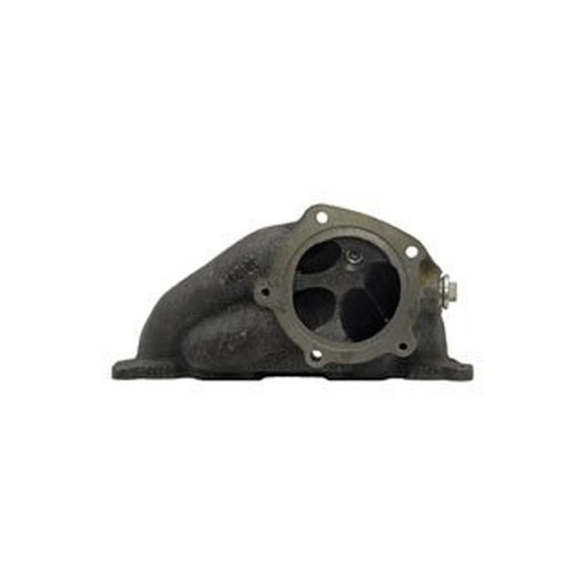 DORMAN 674-175 Exhaust Manifold Kit - Includes Required Gaskets And Hardware