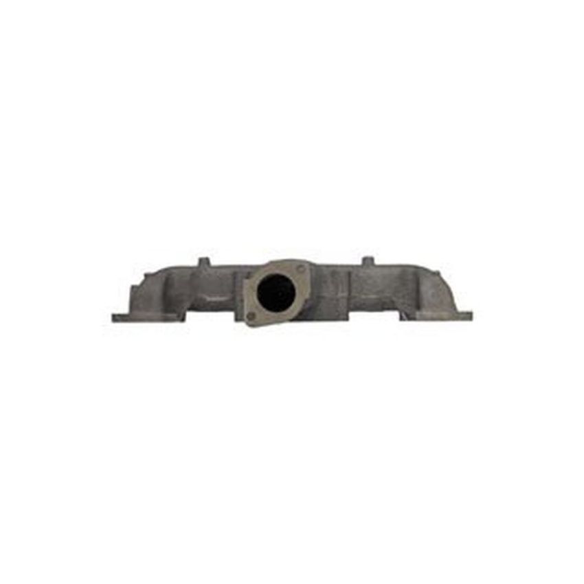 DORMAN 674-176 Exhaust Manifold Kit - Includes Required Gaskets And Hardware