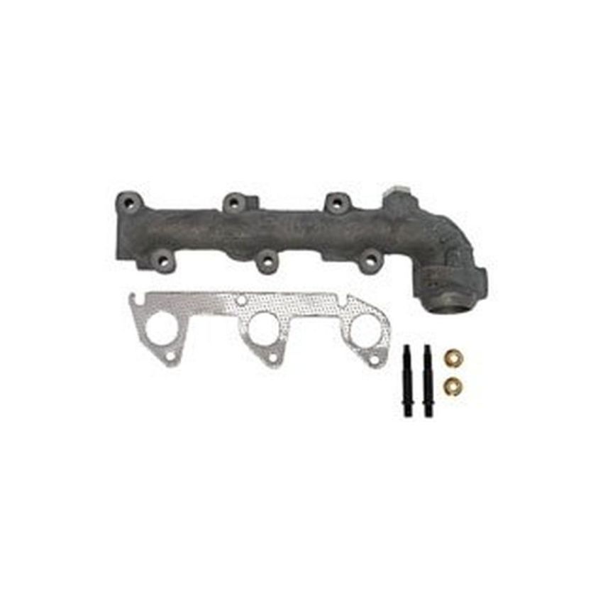 DORMAN 674-178 Exhaust Manifold Kit - Includes Required Gaskets And Hardware