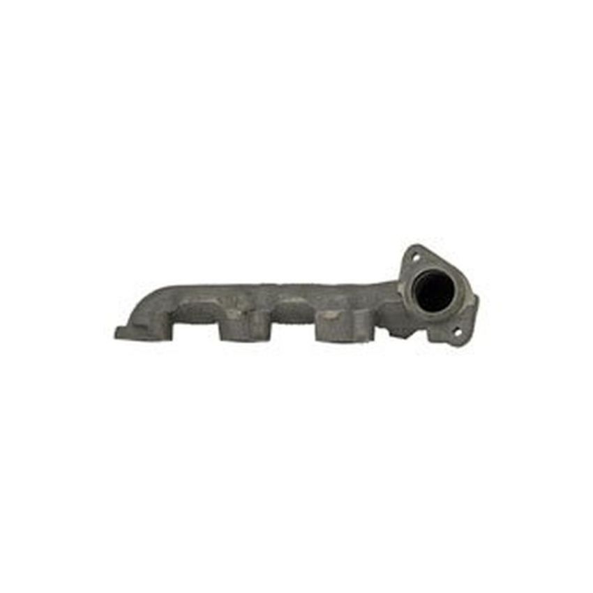 DORMAN 674-178 Exhaust Manifold Kit - Includes Required Gaskets And Hardware