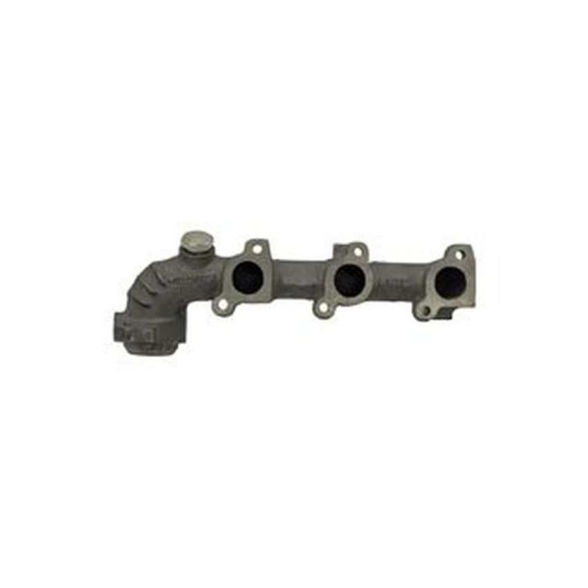DORMAN 674-178 Exhaust Manifold Kit - Includes Required Gaskets And Hardware