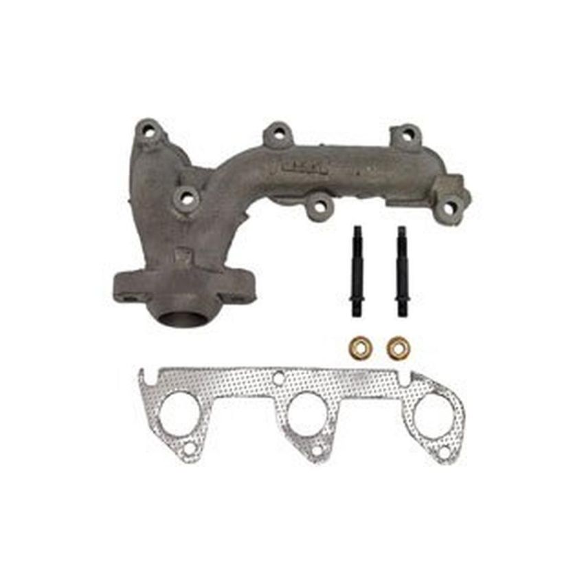 DORMAN 674-179 Exhaust Manifold Kit - Includes Required Gaskets And Hardware